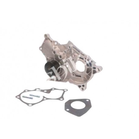 Водна помпа 1610029185 3502283 Toyota