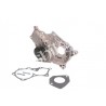 Водна помпа 1610029185 3502283 Toyota
