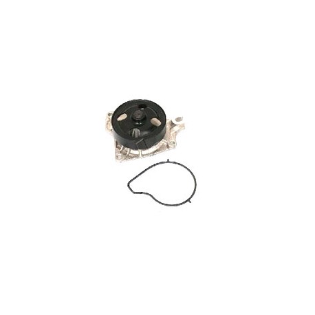 Водна помпа ZJ0115010A 3503337 Mazda