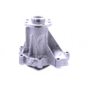 Водна помпа 6612004201 35S0097 Daewoo Ssangyong