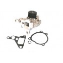 Водна помпа 8AGA15010 3503316 Mazda 626