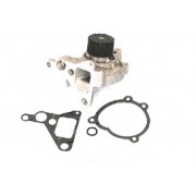 Водна помпа 8AGA15010 3503316 Mazda 626