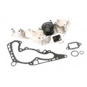 Водна помпа 1610050020 3502261 Lexus Toyota