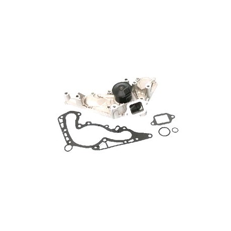 Водна помпа 1610050020 3502261 Lexus Toyota