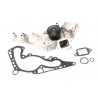 Водна помпа 1610050020 3502261 Lexus Toyota