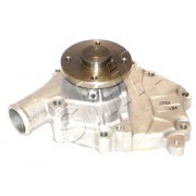 Водна помпа 2101005E26 3501120 Nissan Bluebird