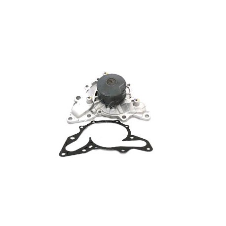 Водна помпа 2510039800 350KK21 Hyundai Kia