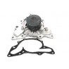Водна помпа 2510039800 350KK21 Hyundai Kia