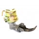Горивна помпа FE5013350B 0503314 Mazda E-Serie механична