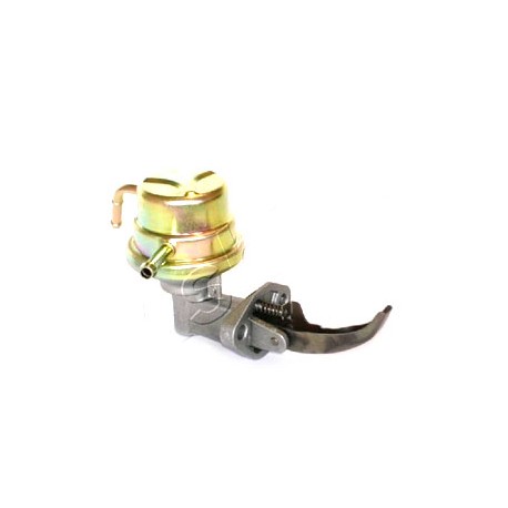 Горивна помпа FE5013350B 0503314 Mazda E-Serie механична