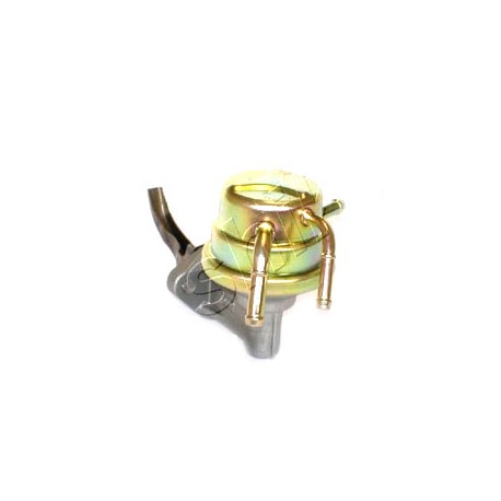 Горивна помпа FE5013350B 0503314 Mazda E-Serie механична