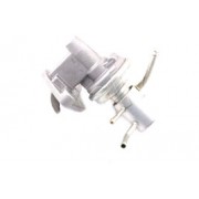 Горивна помпа 1510060A00 0508811 Suzuki Vitara механична