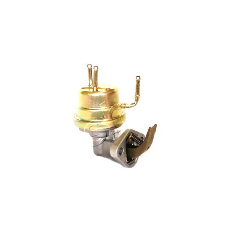 Горивна помпа 2310079025 0502202 Daihatsu Toyota механична