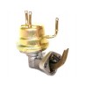 Горивна помпа 2310079025 0502202 Daihatsu Toyota механична