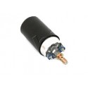 Горивна помпа 2321087601 0506615 Daihatsu Feroza електрическа