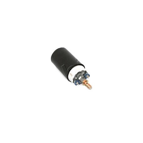 Горивна помпа 2321087601 0506615 Daihatsu Feroza електрическа