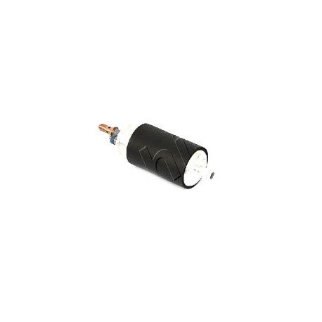 Горивна помпа 2321087601 0506615 Daihatsu Feroza електрическа