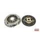 Съединител комплект 22400-62810 2240062810 Suzuki Swift 