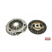 Съединител комплект 22400-62810 2240062810 Suzuki Swift 