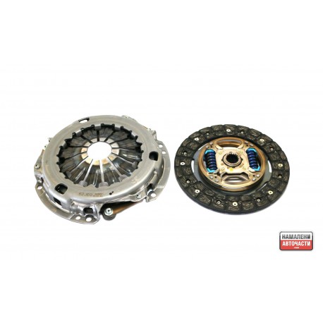 Съединител комплект 22400-62810 2240062810 Suzuki Swift 