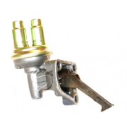 Горивна помпа MD008931 0505500 Mitsubishi механична