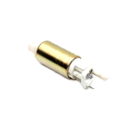 Горивна помпа 96182649 05W0001 Citroen Fiat Lancia Peugeot електрическа