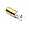 Горивна помпа 96182649 05W0001 Citroen Fiat Lancia Peugeot електрическа