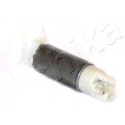 Горивна помпа AM06ST 05W0002 Chevrolet Daewoo електрическа
