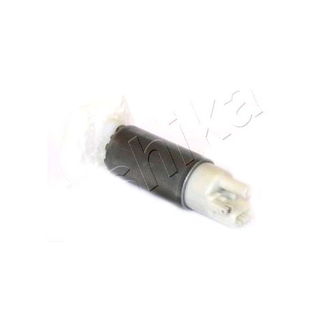 Горивна помпа AM06ST 05W0002 Chevrolet Daewoo електрическа