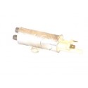Горивна помпа 0509998 Chevrolet Chrysler Daewoo Daihatsu Honda Hyundai Kia електрическа