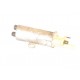 Горивна помпа 0509998 Chevrolet Chrysler Daewoo Daihatsu Honda Hyundai Kia електрическа