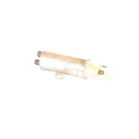 Горивна помпа 0509998 Chevrolet Chrysler Daewoo Daihatsu Honda Hyundai Kia електрическа