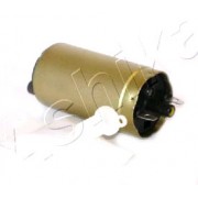 Горивна помпа 1704210S00 0501197 Nissan Micra електрическа