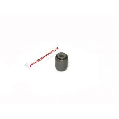 51455-SH3-005 Honda Civic втулка горен носач