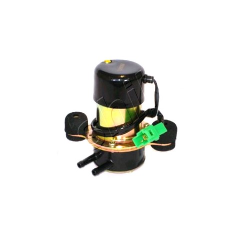 Горивна помпа 1510085501 0509999 Daihatsu Honda Hyundai Lada Mitsubishi Nissan Rover Suzuki