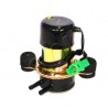 Горивна помпа 1510085501 0509999 Daihatsu Honda Hyundai Lada Mitsubishi Nissan Rover Suzuki