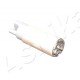 Горивна помпа 00815026 0509997 Alfa Romeo Honda Hyundai Jeep Kia Lancia Mazda Mitsubishi Nissan Subaru