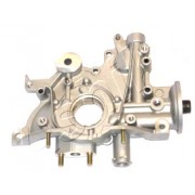 Маслена помпа 1510087109 OLD1 Daihatsu