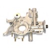 Маслена помпа 1510087109 OLD1 Daihatsu