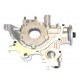 Маслена помпа 1510087109 OLD1 Daihatsu