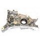 Маслена помпа MD050561 OLIO Hyundai Mitsubishi