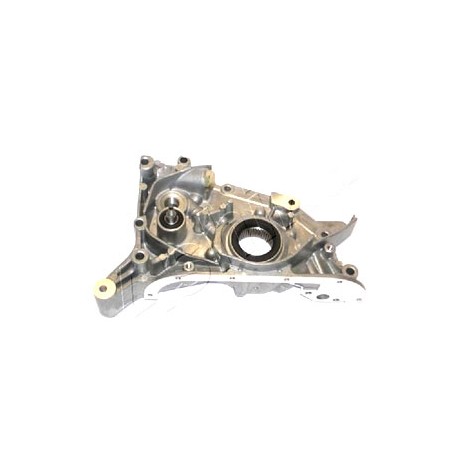 Маслена помпа MD050561 OLIO Hyundai Mitsubishi