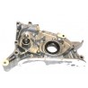 Маслена помпа MD050561 OLIO Hyundai Mitsubishi