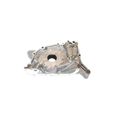 Маслена помпа MD050561 OLIO Hyundai Mitsubishi