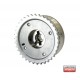 Зъбно колело VVTI 130500D010 1305022010 1305022011 Toyota