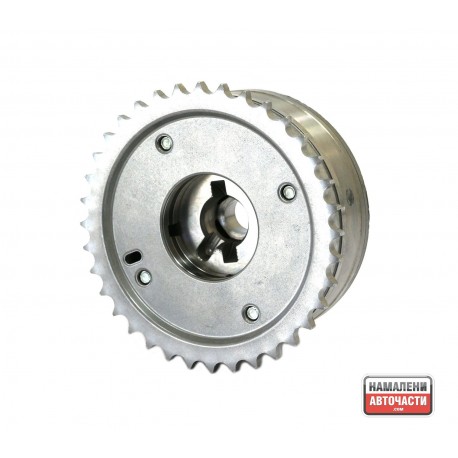 Зъбно колело VVTI 130500D010 1305022010 1305022011 Toyota
