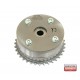 Зъбно колело VVTI 130500D010 1305022010 1305022011 Toyota