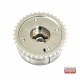 Зъбно колело VVTI 130500D010 1305022010 1305022011 Toyota