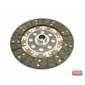 Феродов диск RF1416460 ADM53139 Mazda 6 MPV 
