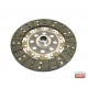 Феродов диск  RF1416460 ADM53139 Mazda 6 MPV 
